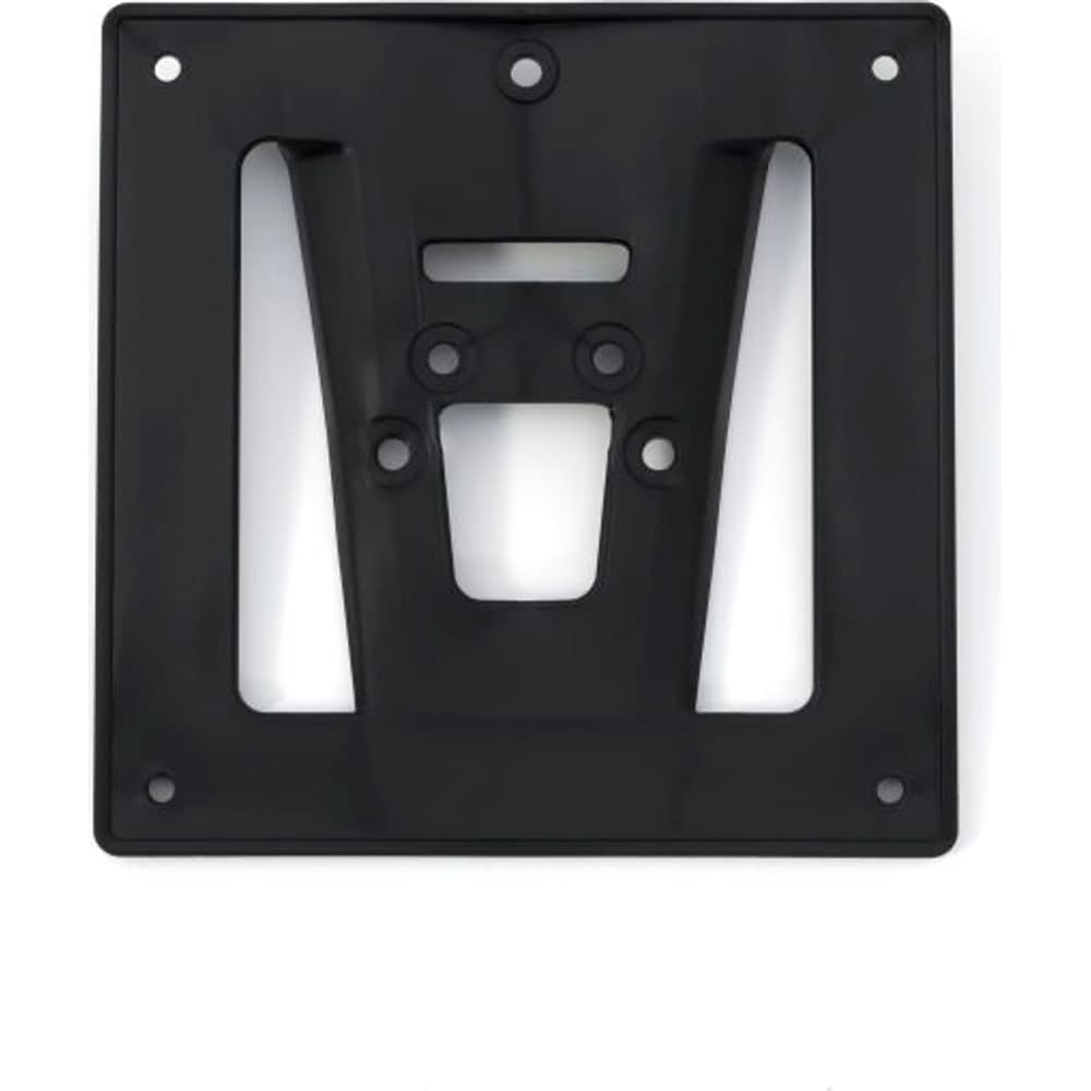 UFO Plate Holder Te/Fe 20-