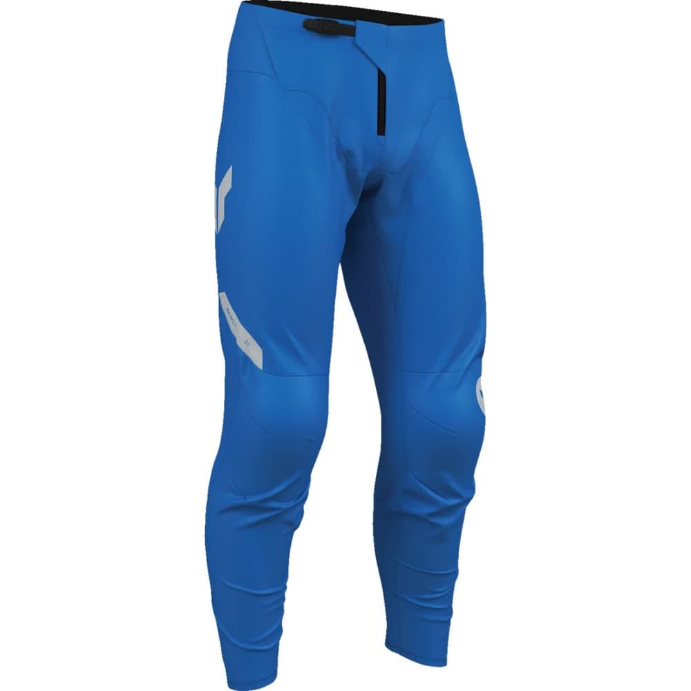 Thor Ridemode Menace Blauw