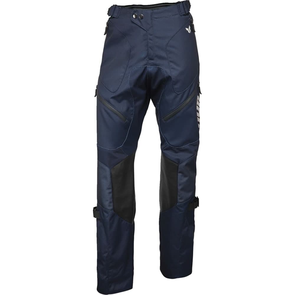 Thor Terrain Blauw