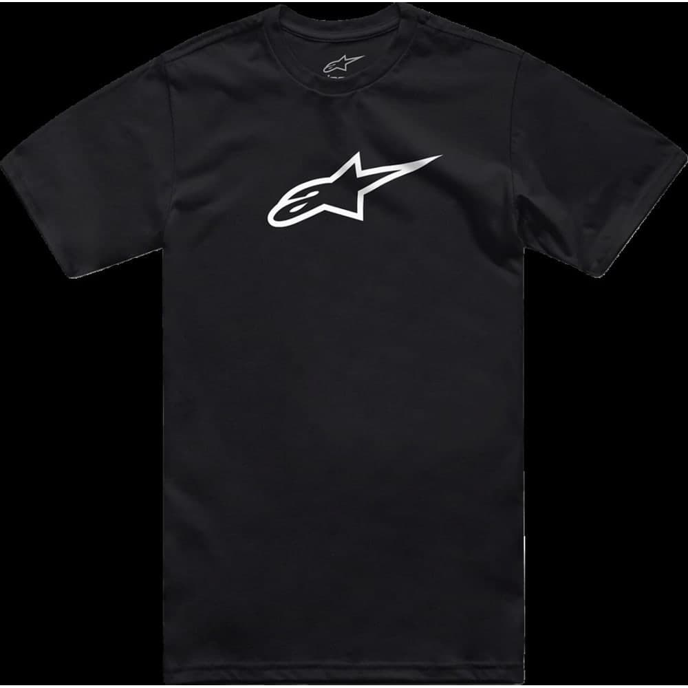 Alpinestars Ageless 2.0 Zwart