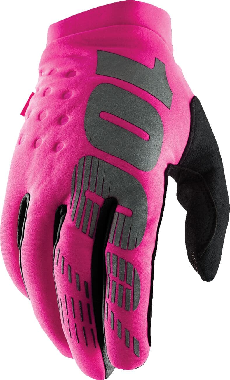 Roze