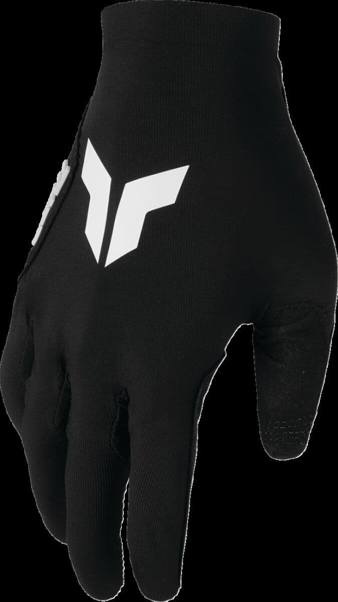 Thor Sportmode Thor Zwart