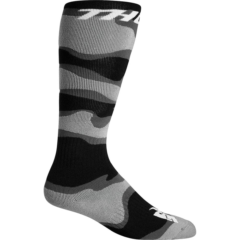 Grijs