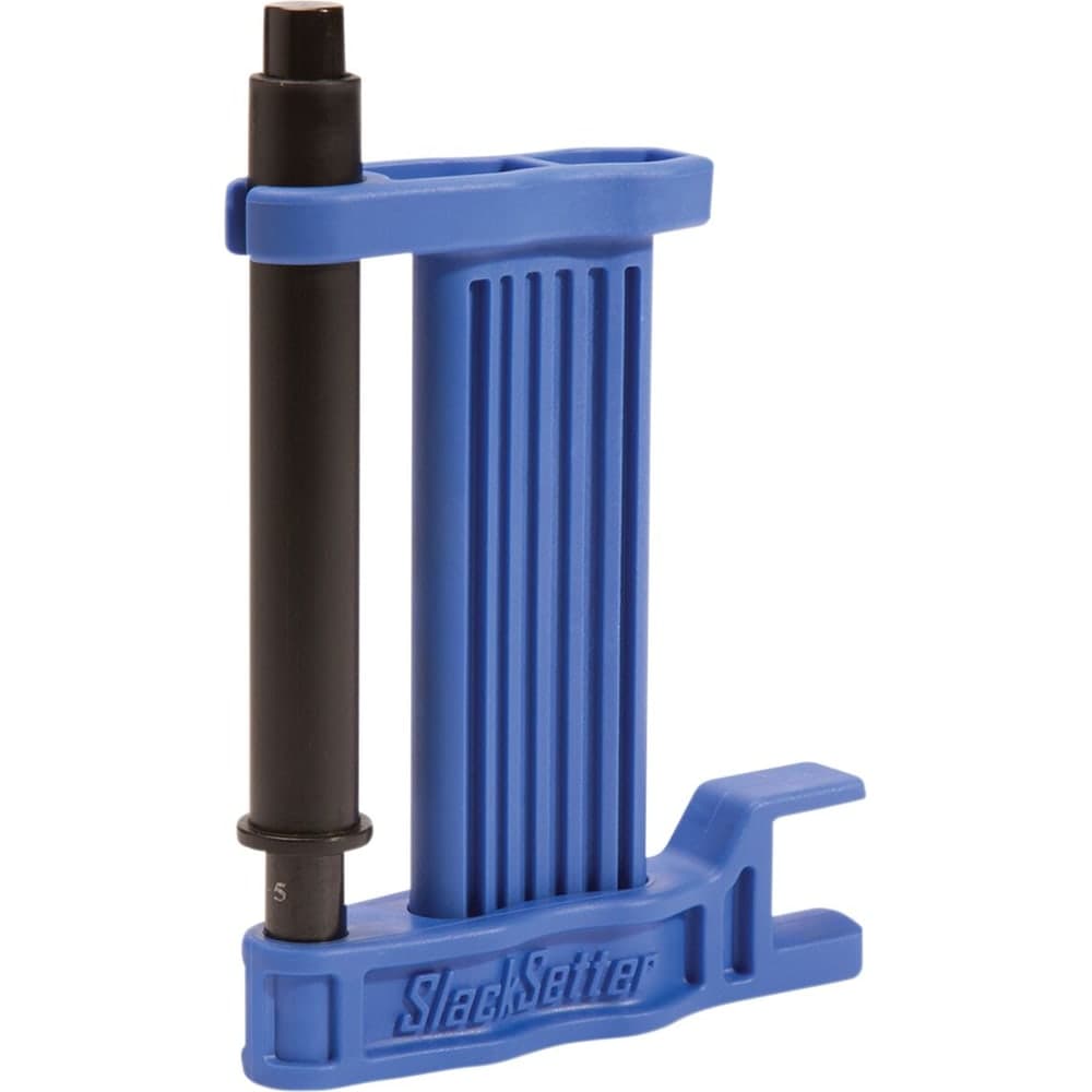Motion Pro Tool Slacksetter Pro Adj
