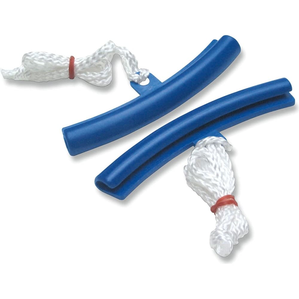 Motion Pro Wiel Rim Protector Pair2