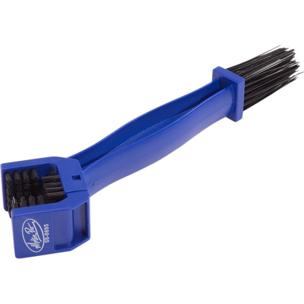 Motion Pro Brush-Ketting