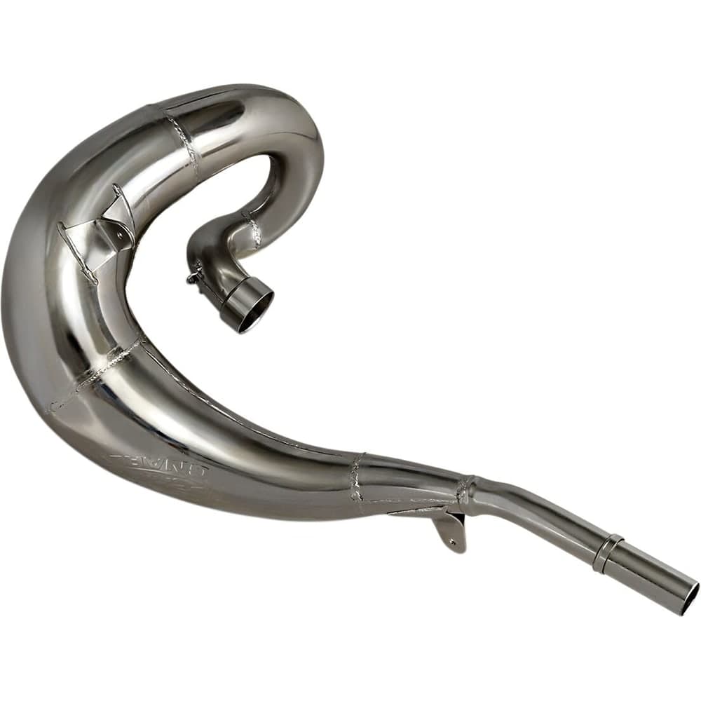 FMF Gnarly Gasgas250/300 03-6