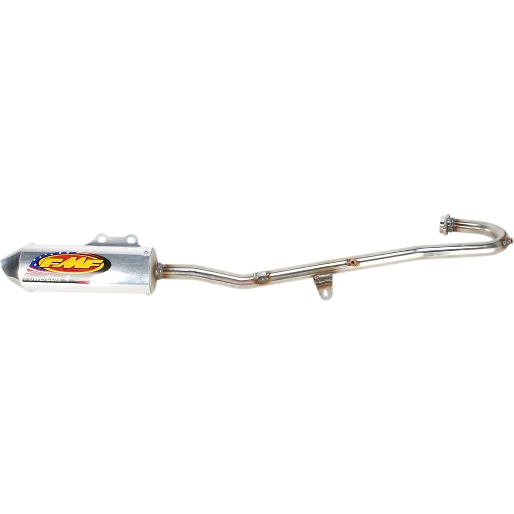 FMF P-Core4 Crf/Xr80/100