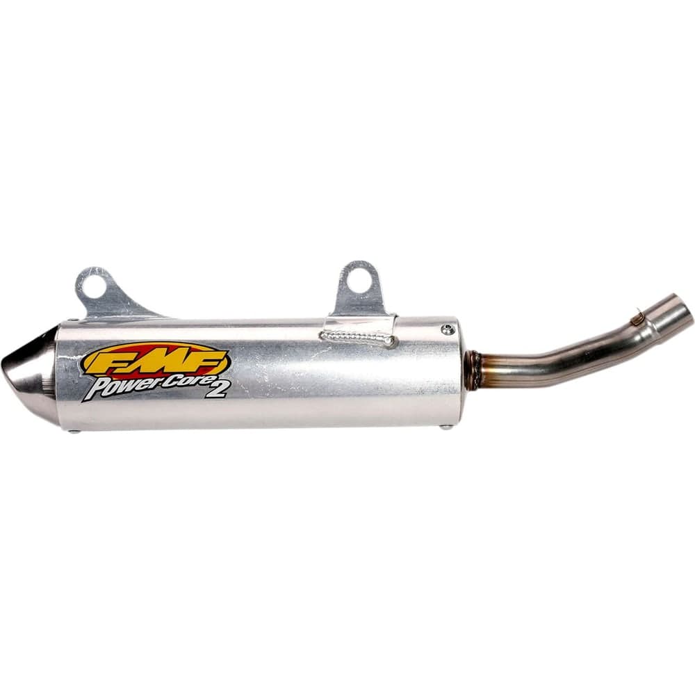 FMF P-Core2 Cr250 00-01