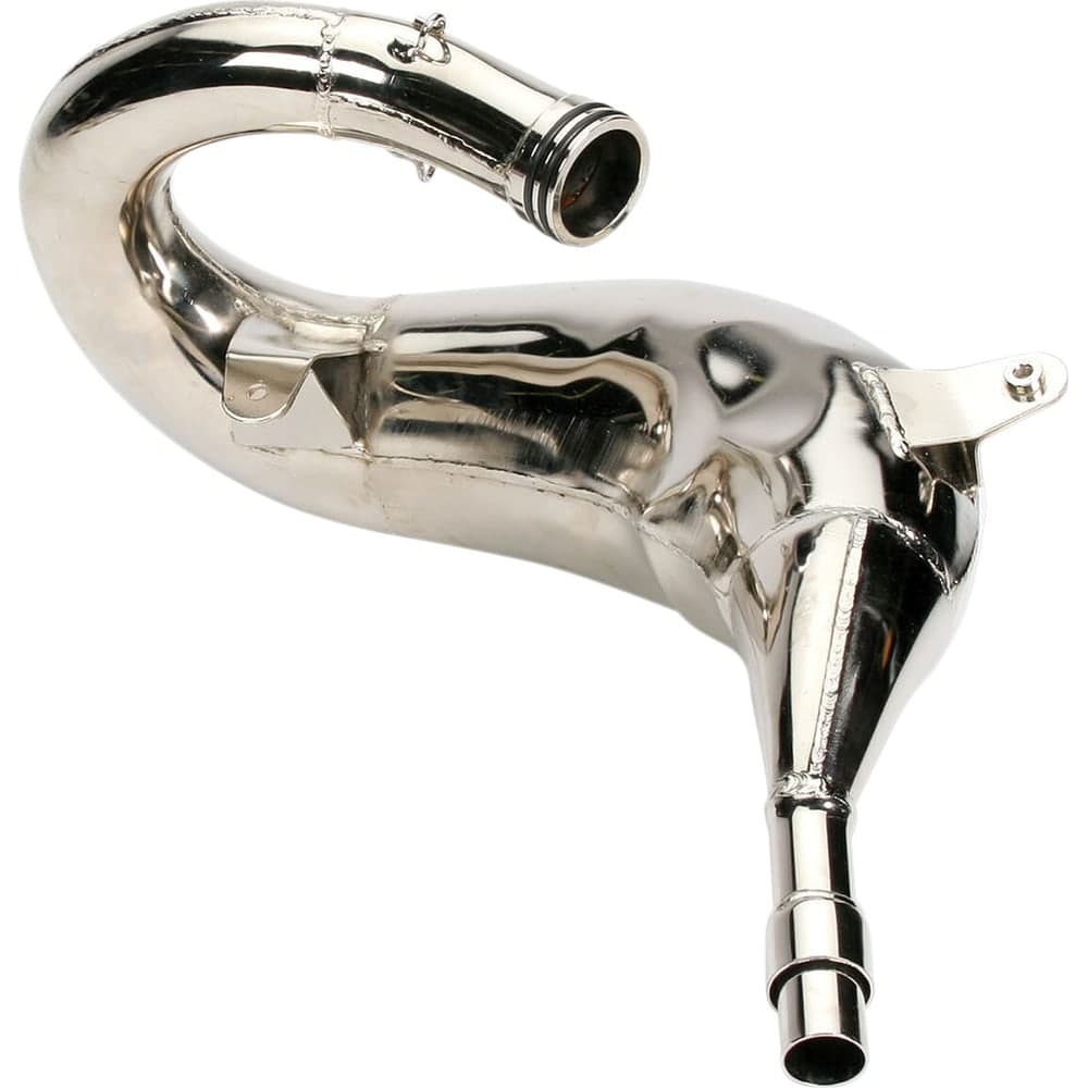 FMF Fat Pipe Kx125 95-97
