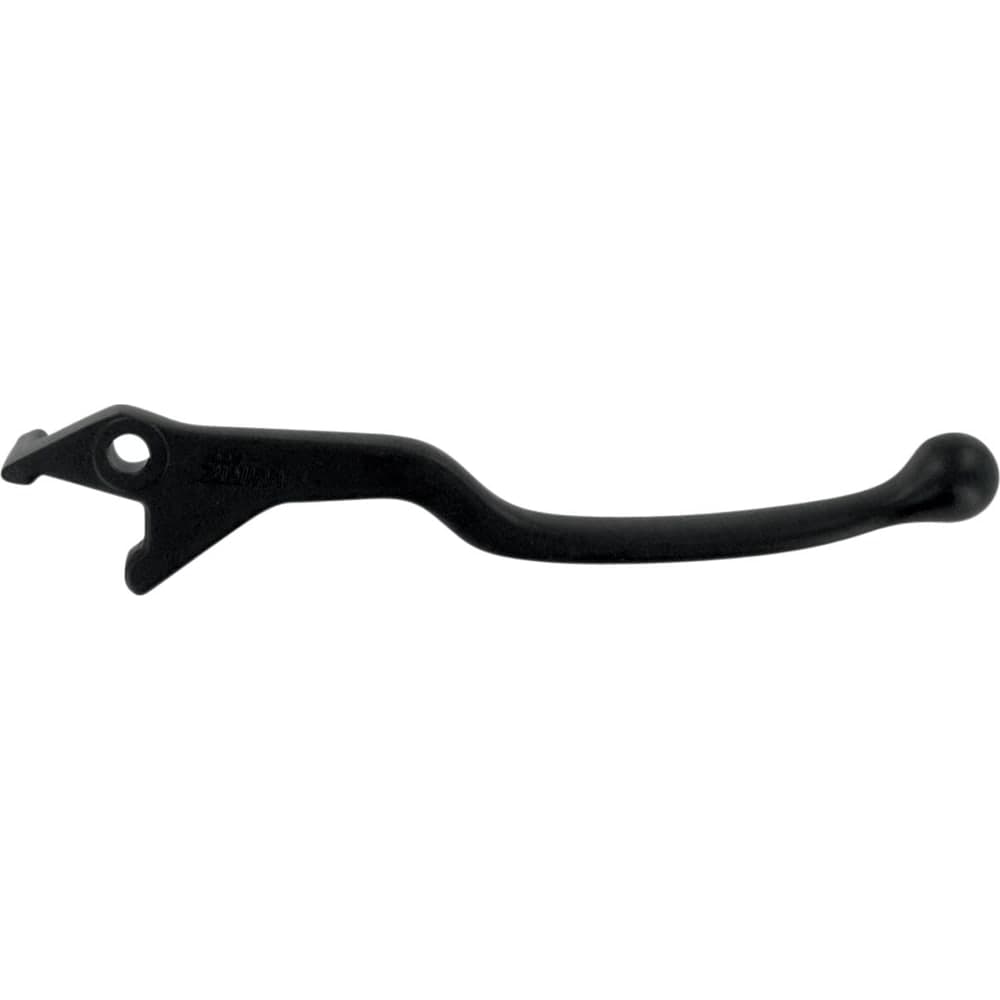 Moose Racing Lvr Black Lt230/Ltf/Lt Rh