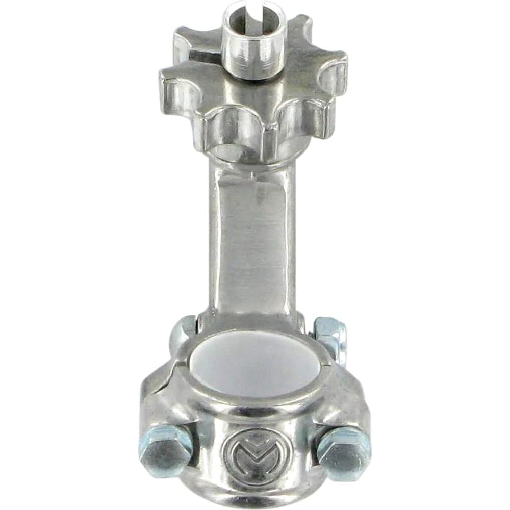 Moose Racing M Clu Perch Cr/Xr Pol