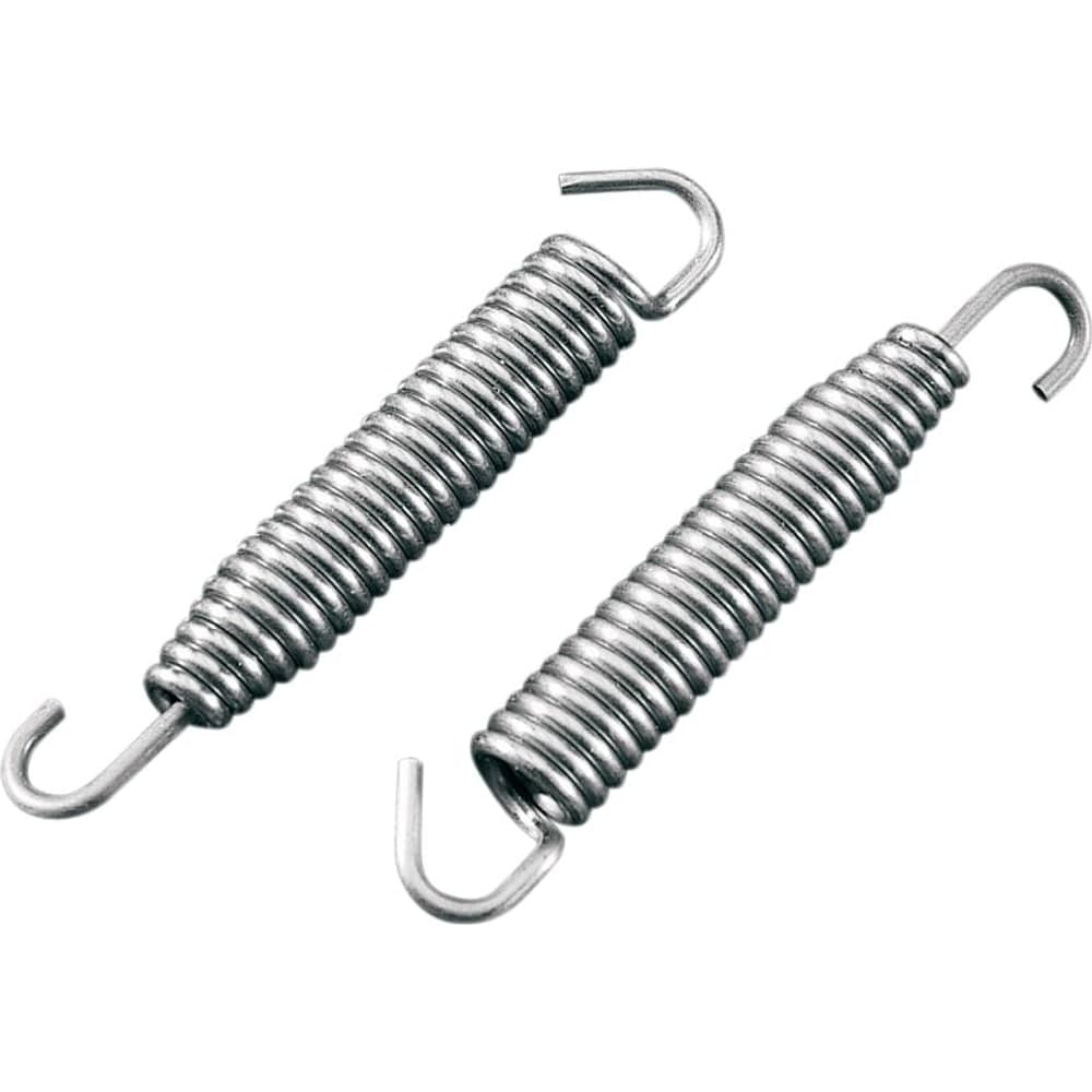 Moose Racing Moose Exhaust Spring 75mm
