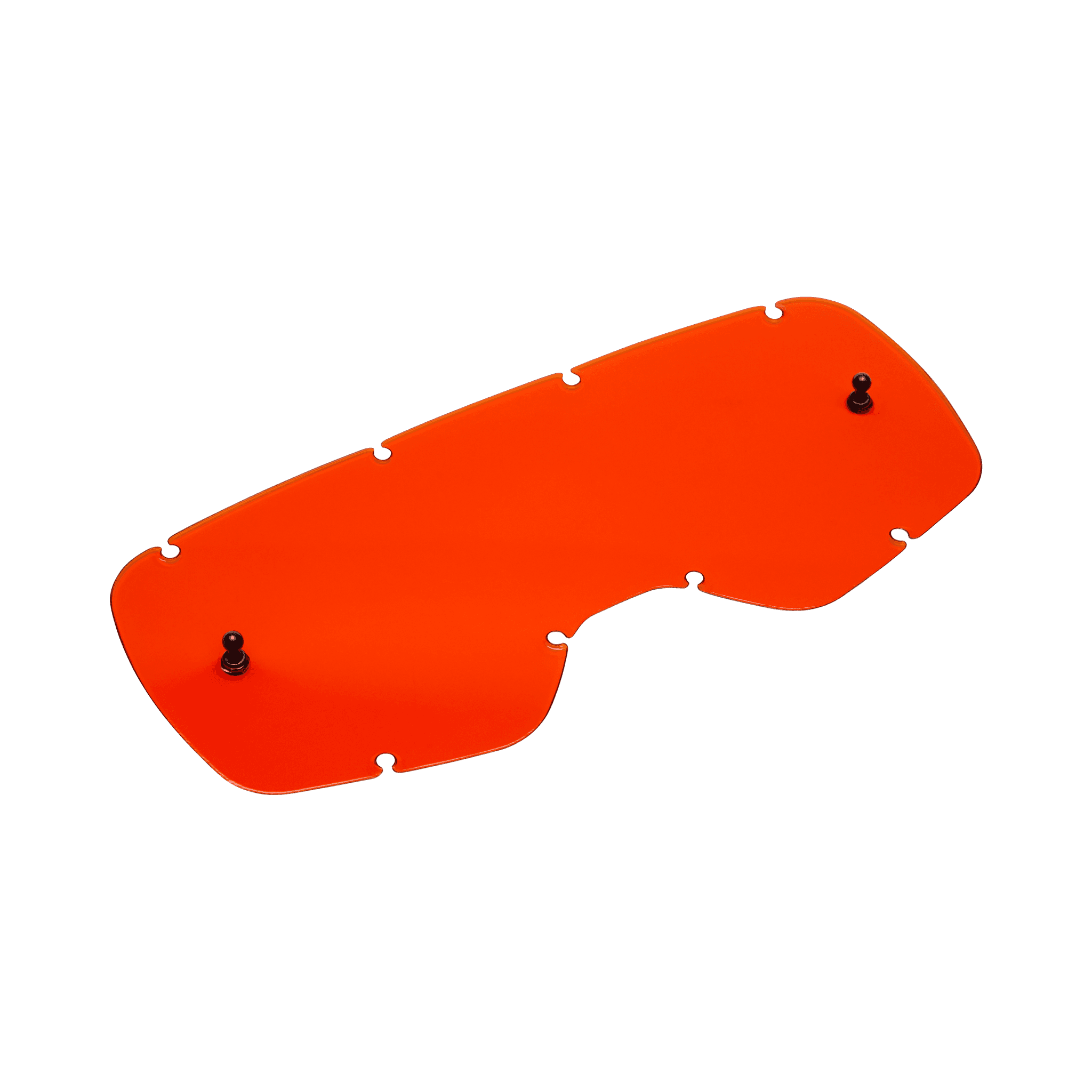 Productafbeelding