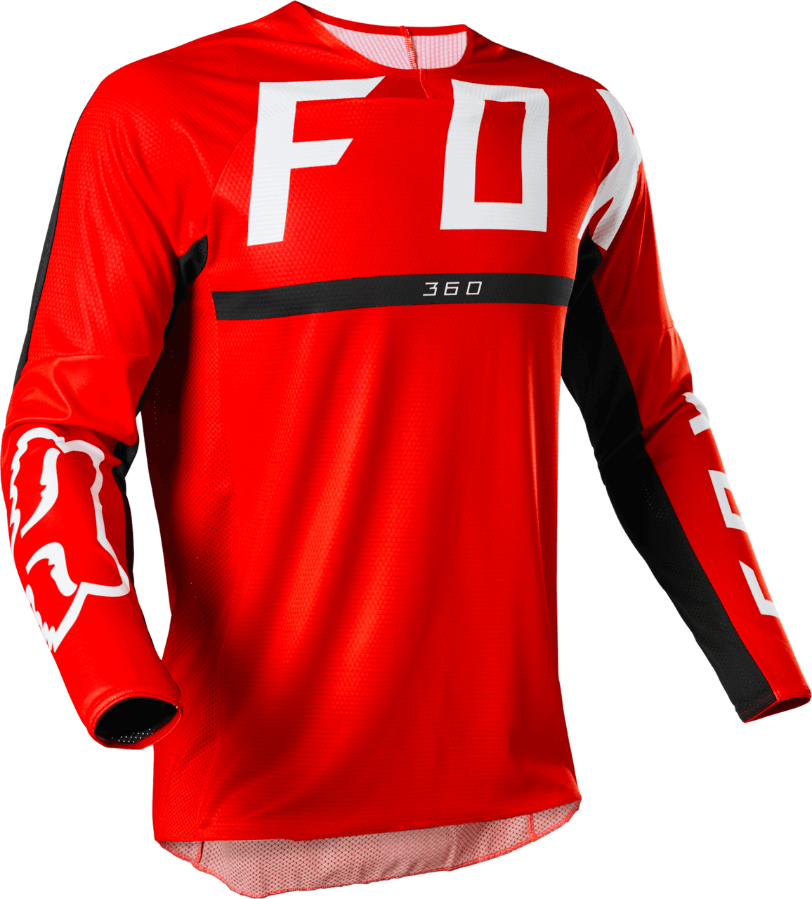 Fluorood