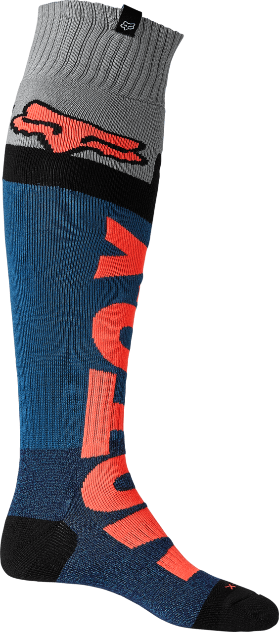 Dark Indigo
