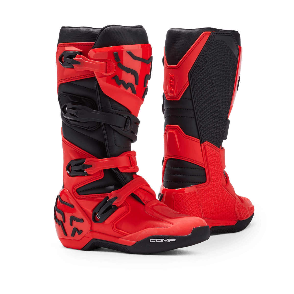 Productafbeelding