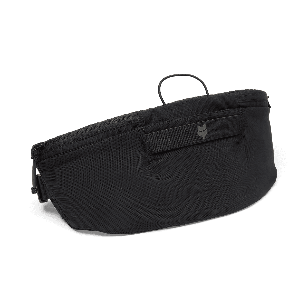Fox Summit Hip Pack Zwart