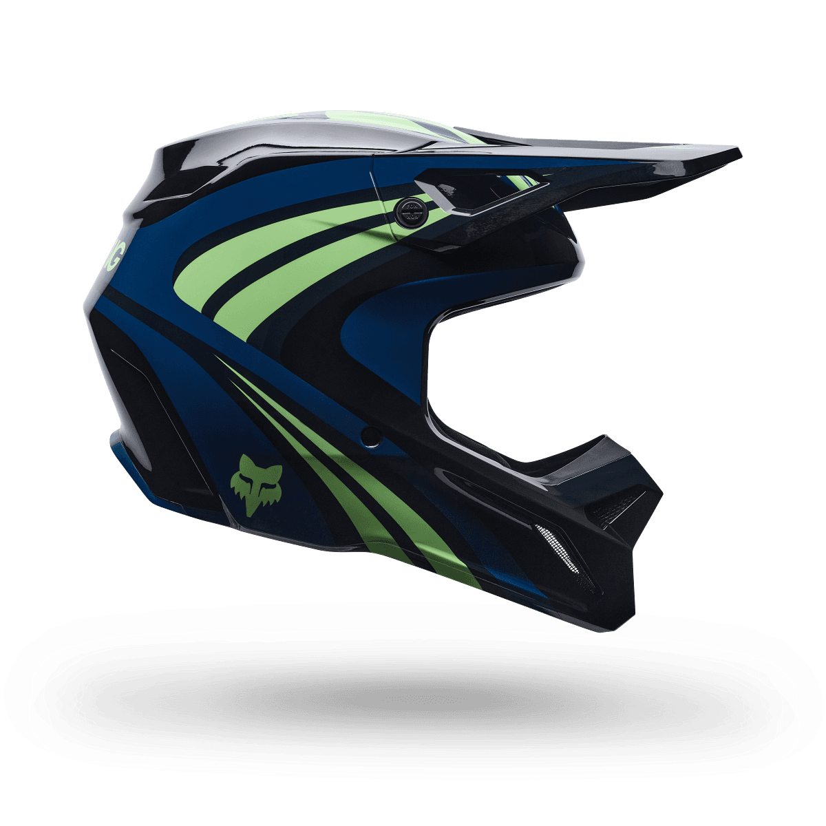 Productafbeelding