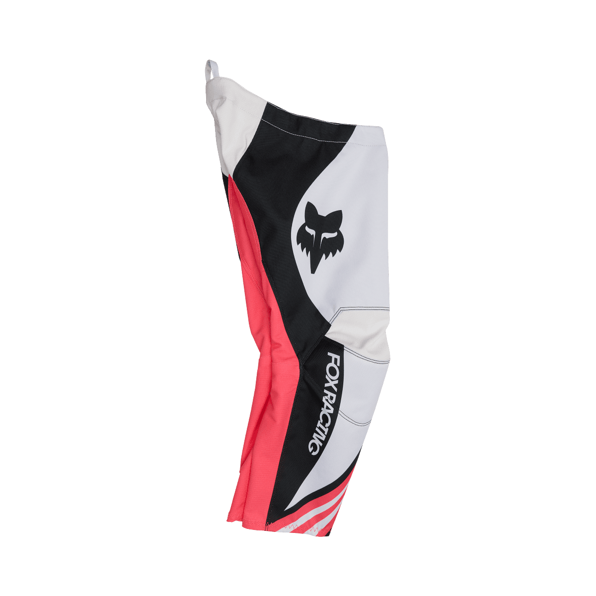 Fox Jeugd Kids 180 Draft Broek Wit