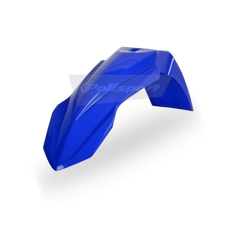 Polisport Voorspatbord YZ250/450F 10-18 (6)