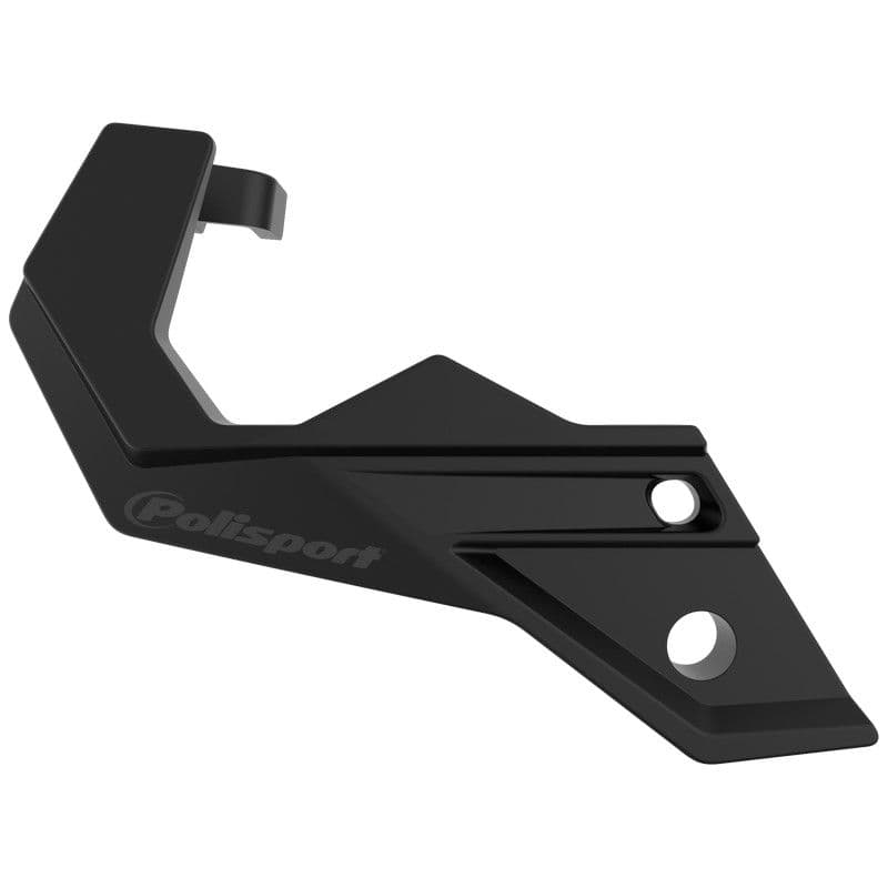 Polisport Bottom Vork Protector Kawasaki KX250F 13-19/KX450F