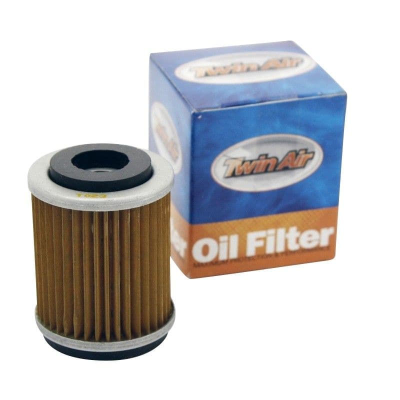 Twin Air Oilfilter TTR225/YFM200/250