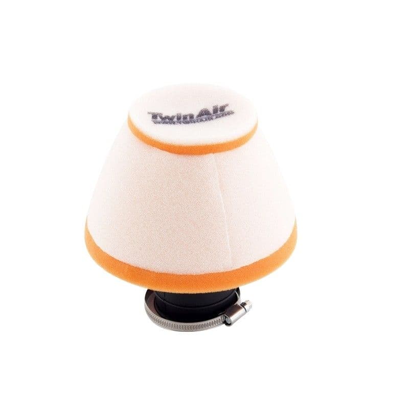 Twin Air Airfil. CR125/250 met Rubber 79-81 (Dia 57mm)