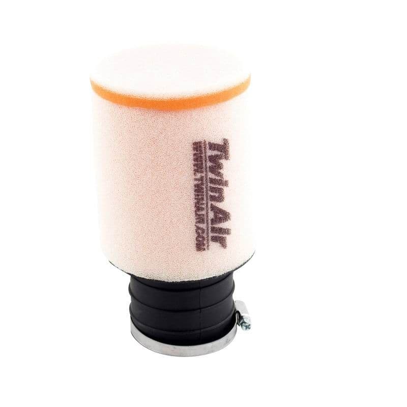 Luftfilter Twin Air Honda 250 ATC 250 Air Cooled 83-84 (W/Ru