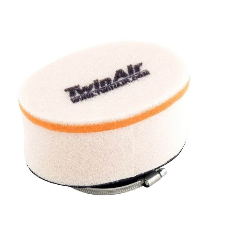 Twin Air Airfil. ATC (LC)250 85-88 With Rubber 100mm