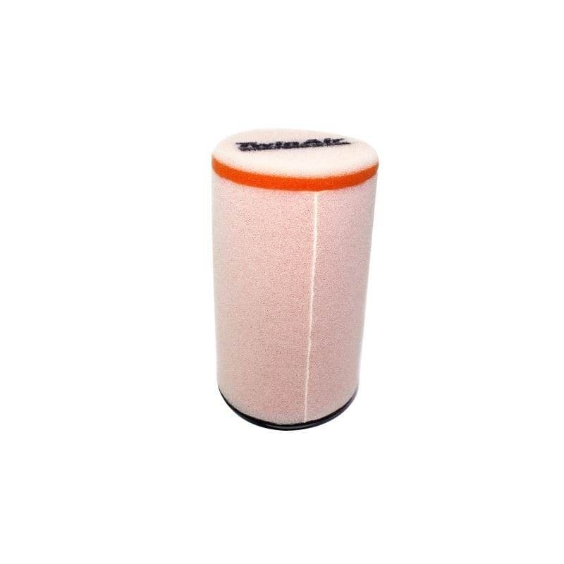 Twin Air Air Filter Honda 350 TRX 1986/1990 (W/Rubber - Dia