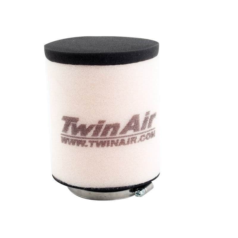 Twin Air Air Filter Honda 420 Rancher 2007/2013 (W/Rubber -