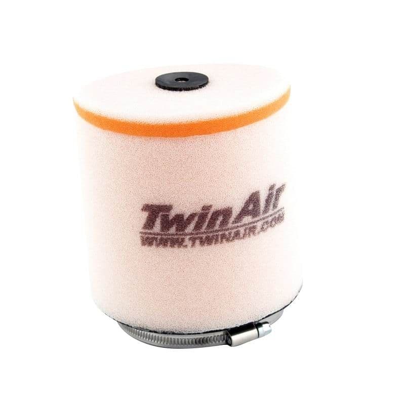 Twin Air Air Filter Honda Rincon 650/675/680 03/2013 Rubicon