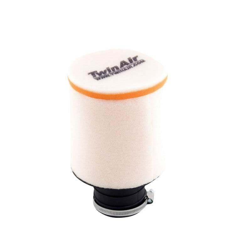 Twin Air Luchtfilter Universeel/speedway 63mm Anslut
