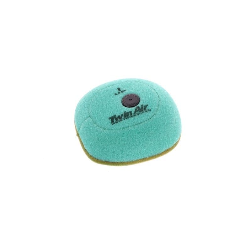 Twin Air Pre-Oiled Luchtfilter KTM 85 13-16 125/150/250/300/3