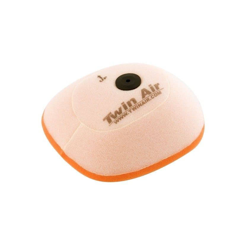 Twin Air Luchtfilter KTM 85 2013 125/150/250/300/350/450/500
