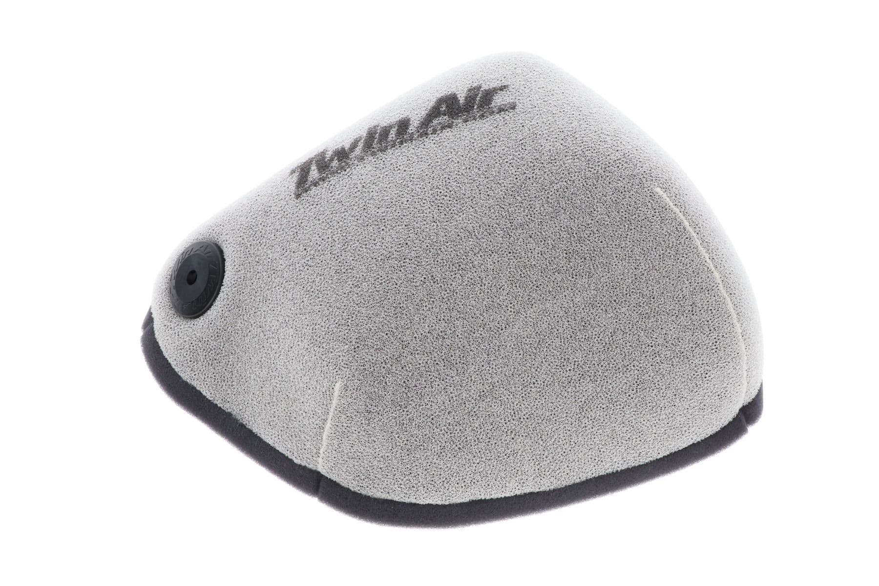 Twin Air Luchtfilter (DR) KTM SX125 SXF250/350/450 (EU Only)