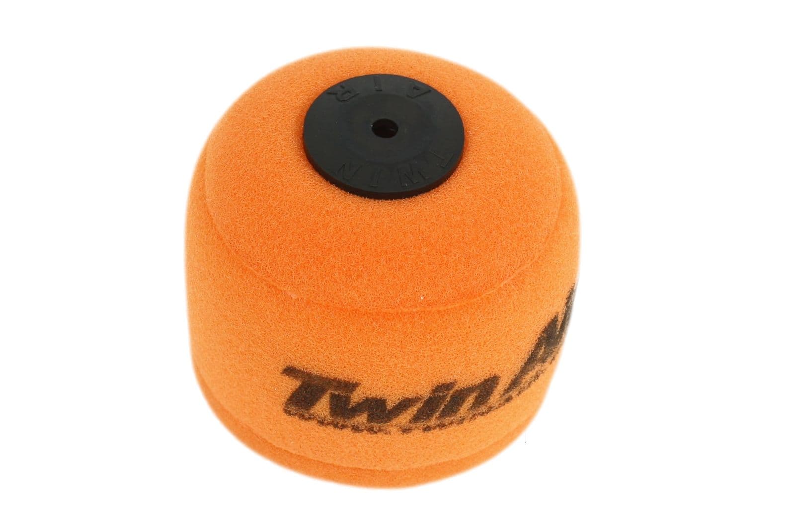 Twin Air Luchtfilter KTM Freeride 350 2018/2022 Freeride 250F