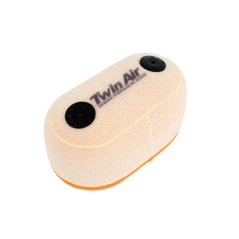 TwinAir Airfil. Fits For KTM/HUSQVARNA 450 RALLY 19-..