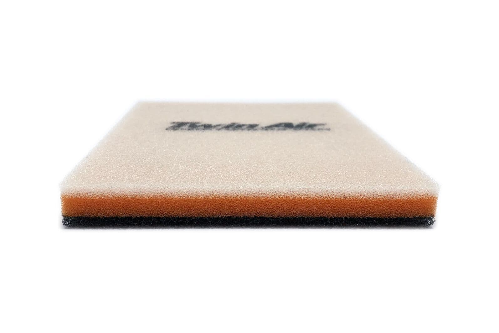 Twin Air Luchtfilter (FR) voor 154523P KTM 1050 Adventure 2015