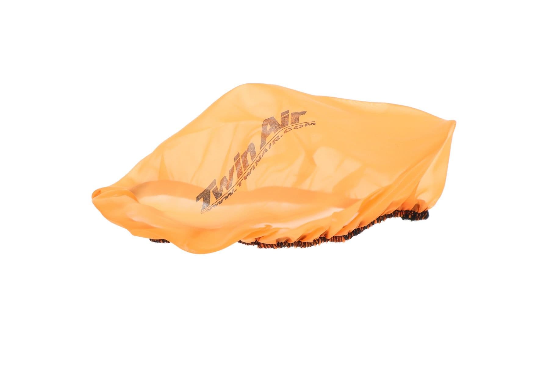 Twin Air Grand Prix Cover KTMSX+F Husqvarna TC+FC MC+F 23-.. EXC+F
