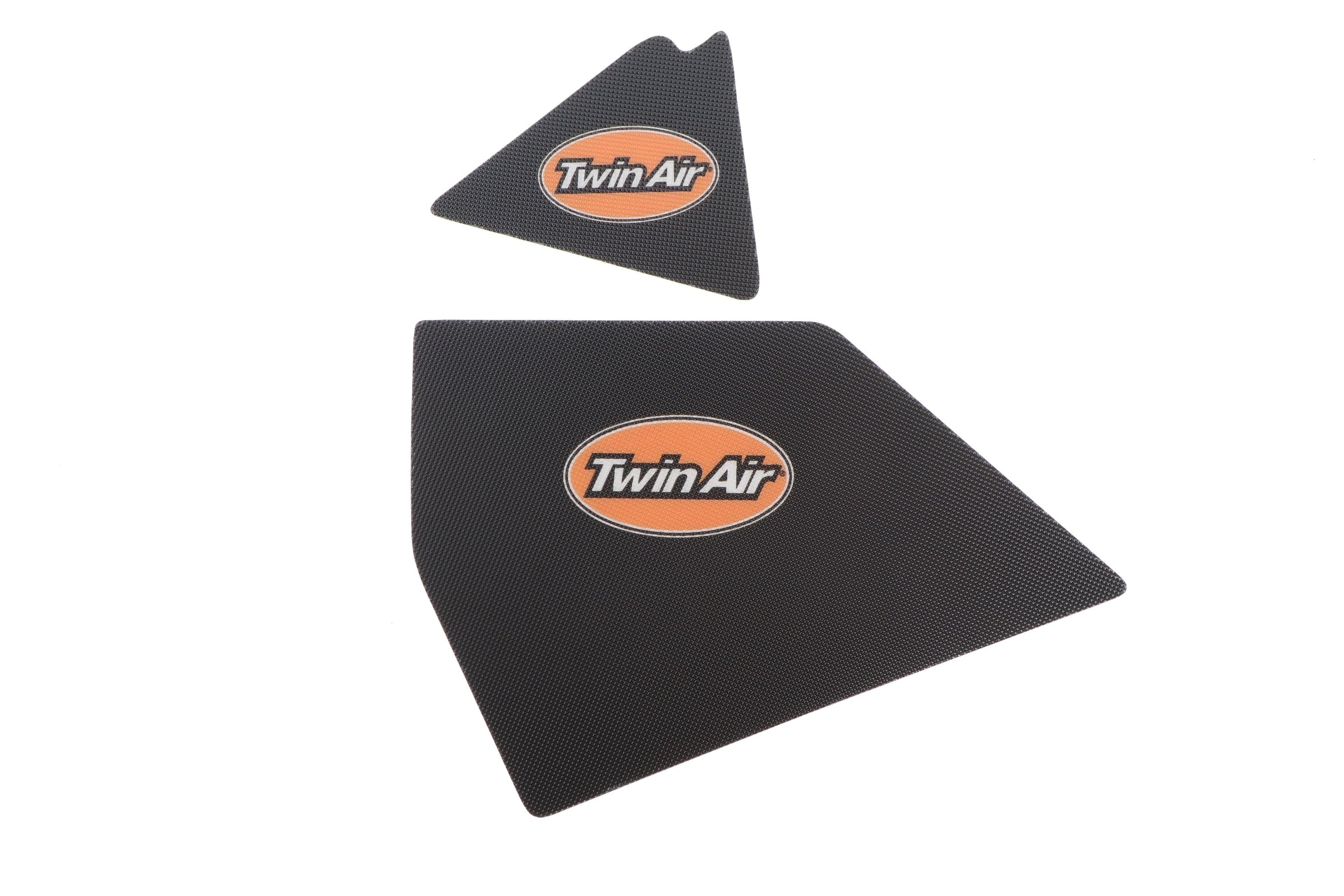 Twin Air Airboxdecal FC-TC 19-22 TE/FE 20-23 'Antislip'