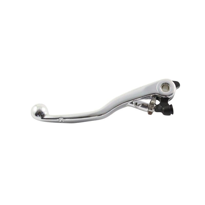 TMV Koppelingshendel Forged KTM Magura