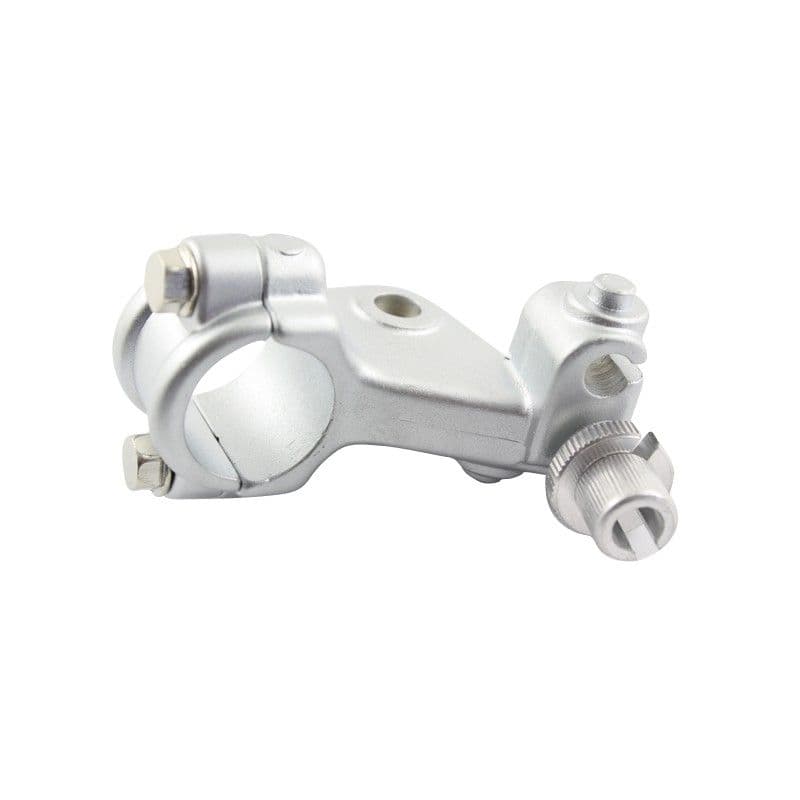 TMV Koppelingshendel Bracket CR450F 02-03