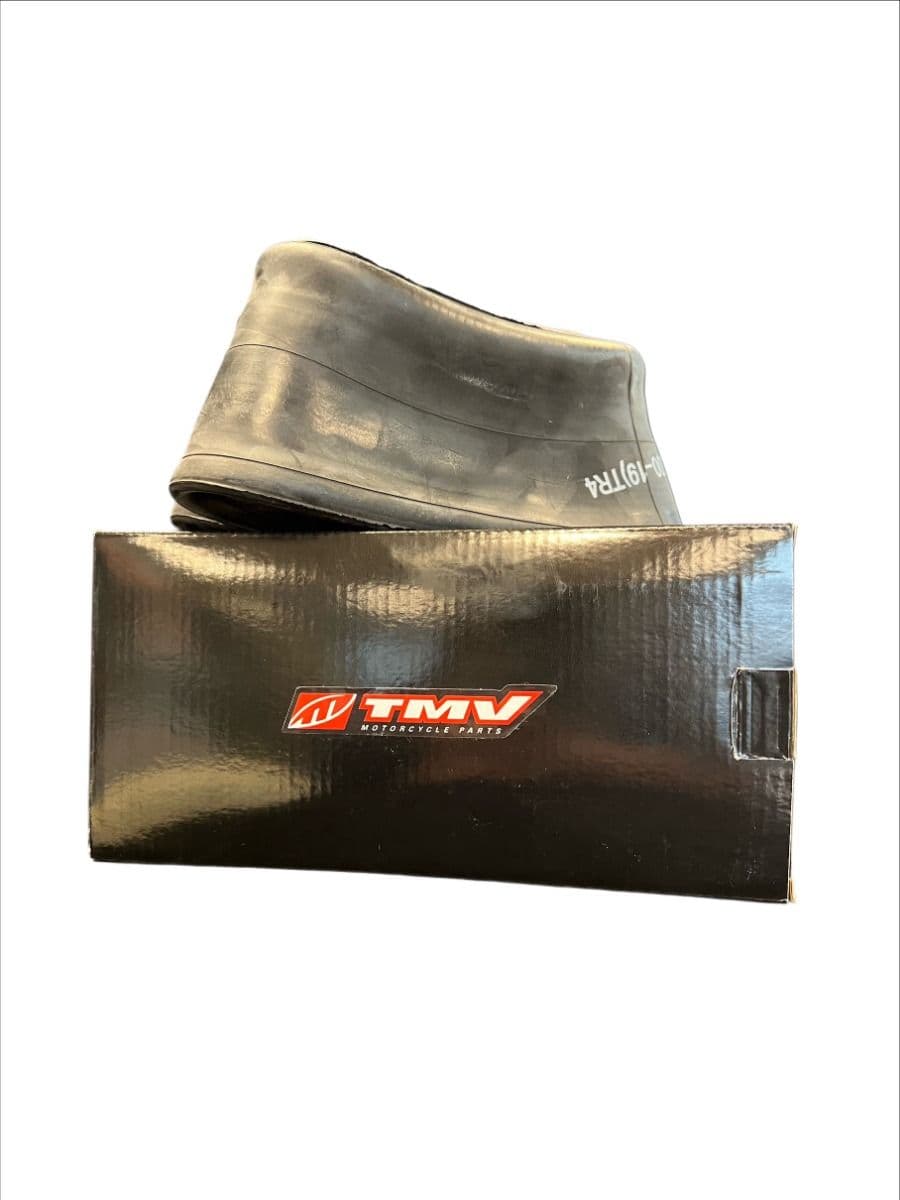 TMV Versterkt Heavy Duty 4mm Binnenband 80/100-21 TR4 (12)