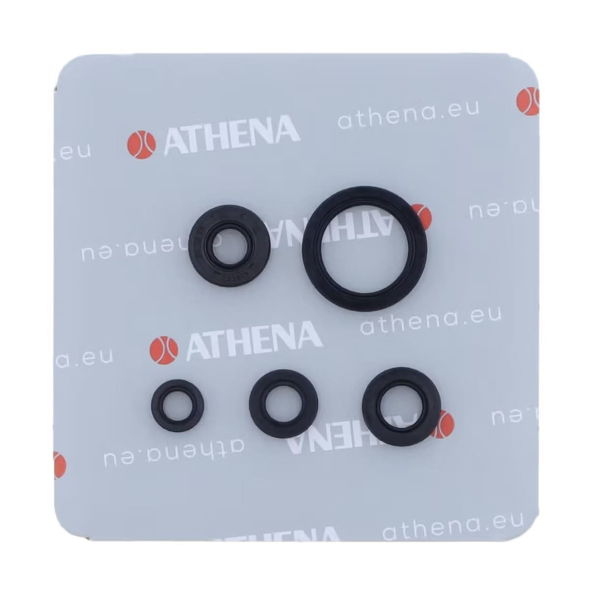 Athena Motorolie Keerringset YZ250F 19-.. WR250F 20-..