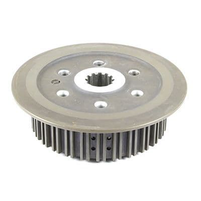 ProX Inner Koppeling Hub CRF450R '21- + CRF450RX '21-
