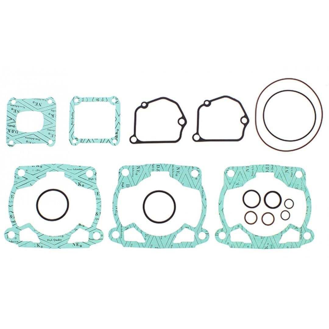 ProX Top End Gasket Set KTM300SX '23-25 + KTM300EXC TPi '24