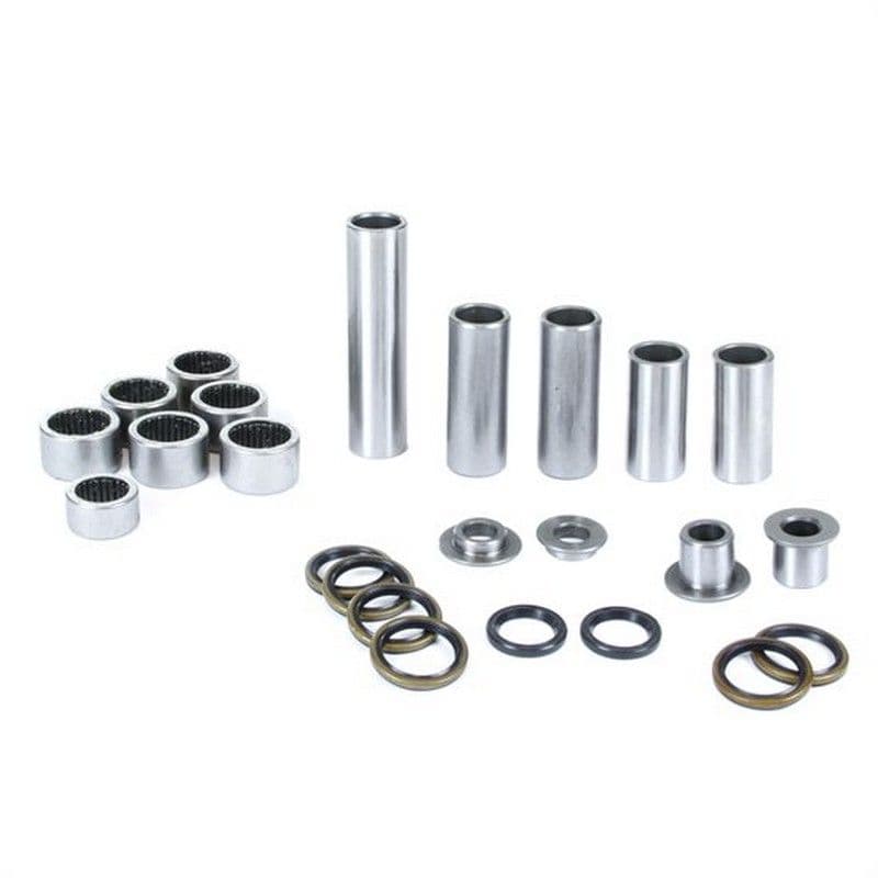 ProX Swingarm Linkage Lagerset KX125 '99-03 + KX250'99-03