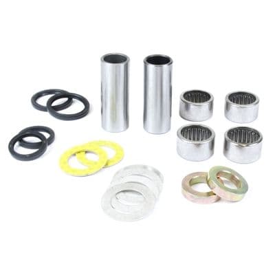 ProX Swingarm Lagerset YZ450F 10-.. + WR450F 16-.. YZ250F